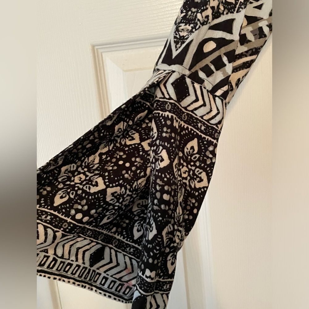 Free People Midi Dress - Picture 10 of 10